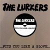 Fits You Like a Glove - Single
