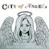 City of Angels (Gaspar Narby Remix) - Single album lyrics, reviews, download