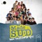 Michael Bublè (feat. Doppia Coppia) - Made in Sud lyrics