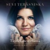 Suvi Teräsniska - Pettävällä jäällä (feat. Oskari Teräsniska)