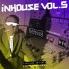 Delistic - Don't Push