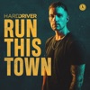 Run This Town - Single