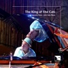 The King of the Cats (Live in the Studio - E.S.E.)