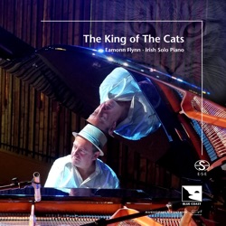 Eamonn Flynn - The King of the Cats