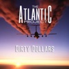 Dirty Dollars - Single