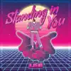Standing in You - Single album lyrics, reviews, download