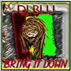 Bring it Down - Single album lyrics, reviews, download