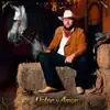 Dolor y Amor album lyrics, reviews, download