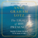 Anne Graham Lotz - The Light of His Presence: Prayers to Draw You Near to the Heart of God (Unabridged)