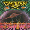 Powell Beats - DIMENSION XX