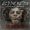 The New Breed (feat. San Quinn & Remy Ozama) - Single album lyrics, reviews, download