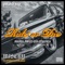 Ride or Die (feat. Salmex & DJ Southernguy) - Single