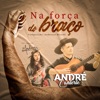 Na Força do Braço - Single