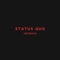 Status Quo - Metrickz lyrics