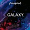 Galaxy - Fenixprod lyrics