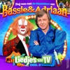 Bassie & Adriaan - Geheime Agenten