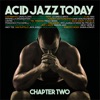 Acid Jazz Today (Chapter Two)