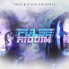 Pulse Riddim