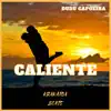 Stream & download Caliente - Single