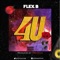 4U - Flex B lyrics