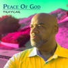 Peace of God - EP