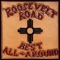 High Team Back - Roosevelt Road lyrics