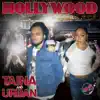 Hollywood - EP album lyrics, reviews, download