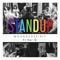 Standup (feat. har-q) - WOUNDEDSPiRiT lyrics