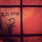 Adios - Single