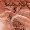 The Hills of Cinnamon - Single album lyrics, reviews, download