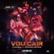 Vou Cair (feat. Paulelson e Preto Show) - Manrenas lyrics