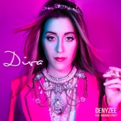 Diva artwork