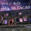 Telluminati - Uma Só Nação