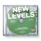New Levels (feat. Alfie Cridland & Mila Falls) [Majestic Remix] artwork