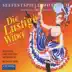 Die Lustige Witwe (The Merry Widow): Act II: March: Wie Die Weiber … ? song reviews