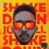 Shake Down - Single