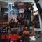 Better Days (feat. Diddybmw) - Hc Kush lyrics
