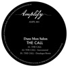 The Call - Single