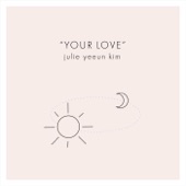 Your Love artwork