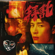 Pretty Please - Jackson Wang & Galantis