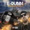 Right Now (West Coast) [feat. Ethan Poryes] - E-Dubb1 lyrics