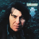 Link Wray - Riverbend