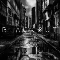 Blackout - Single by Ritval album reviews, ratings, credits