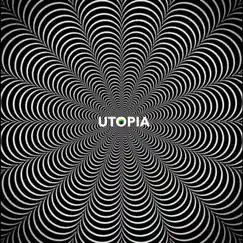 Utopia by Kev & Grenade album reviews, ratings, credits