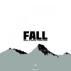 Fall - EP