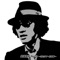 As Easy As You Make It - Yoshihiro Sawasaki mix - Shogun lyrics