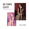 No Tempo Certo - EP