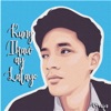O'nin - Kung Ikaw Ay Lalayo