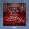 Showmethebody - KYU ~ lyrics