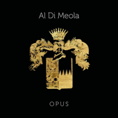 Opus - Al Di Meola